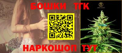 a pvp Кулебаки