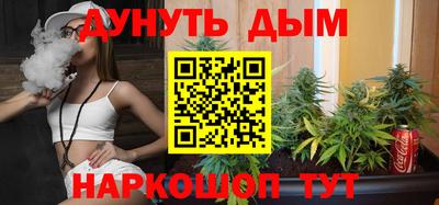 a pvp Кулебаки