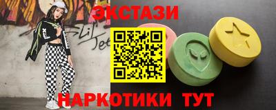 a pvp Кулебаки